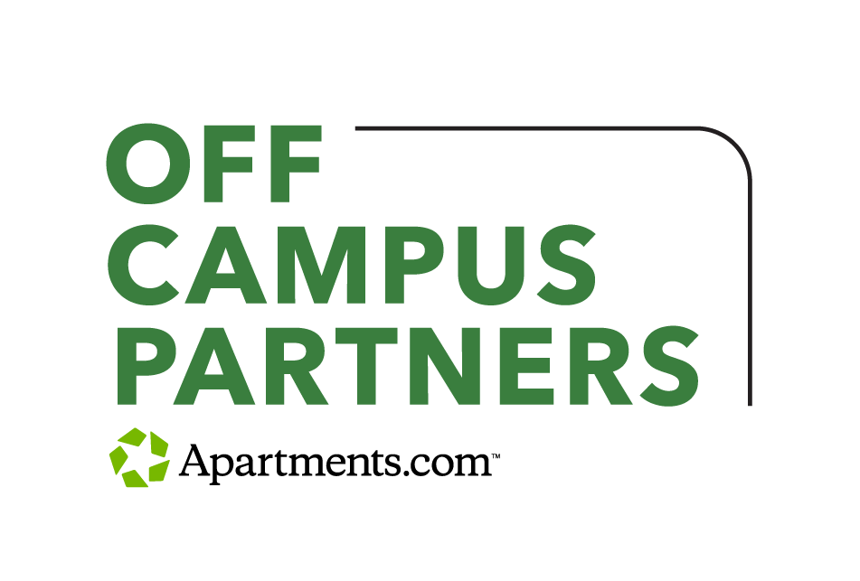 Off Campus Partners